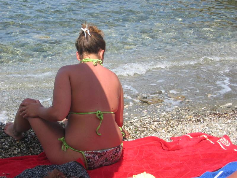 sardegna 2008 105
